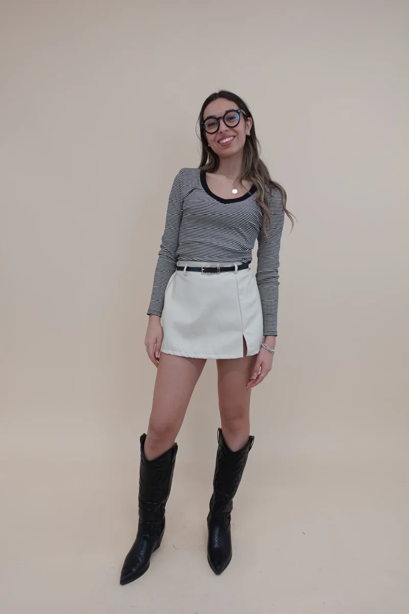 Maglia Elisabetta - immagine 6