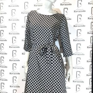 Abito donna EMME MARELLA