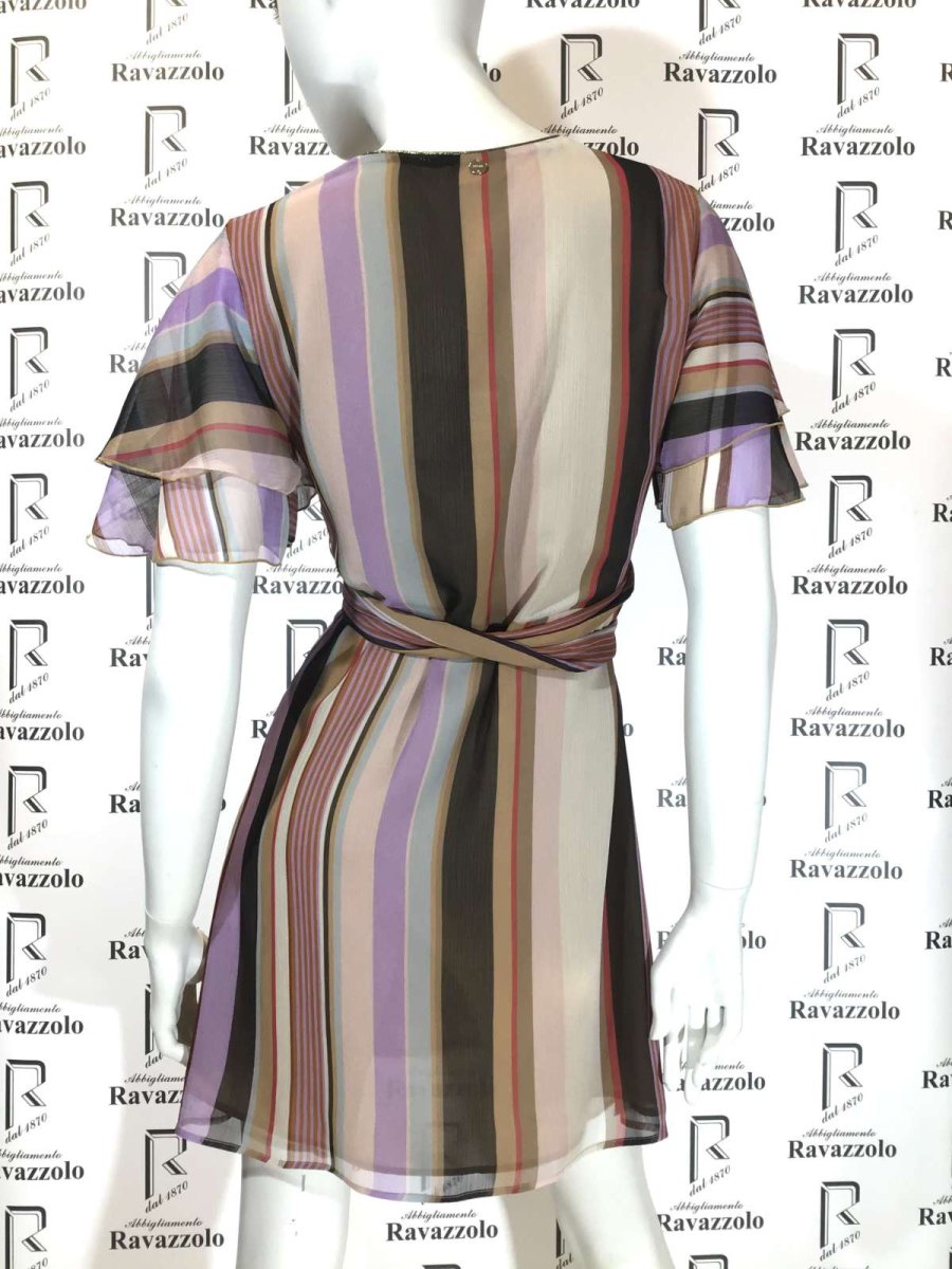 Abito donna LIU JO - immagine 4