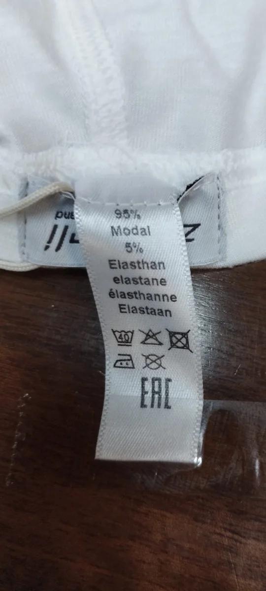 Boxer Zimmerli Modal stretch - immagine 4