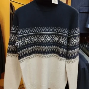 Dolcevita Mauro Ottaviani