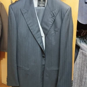 Mezzo Tight Cantarelli