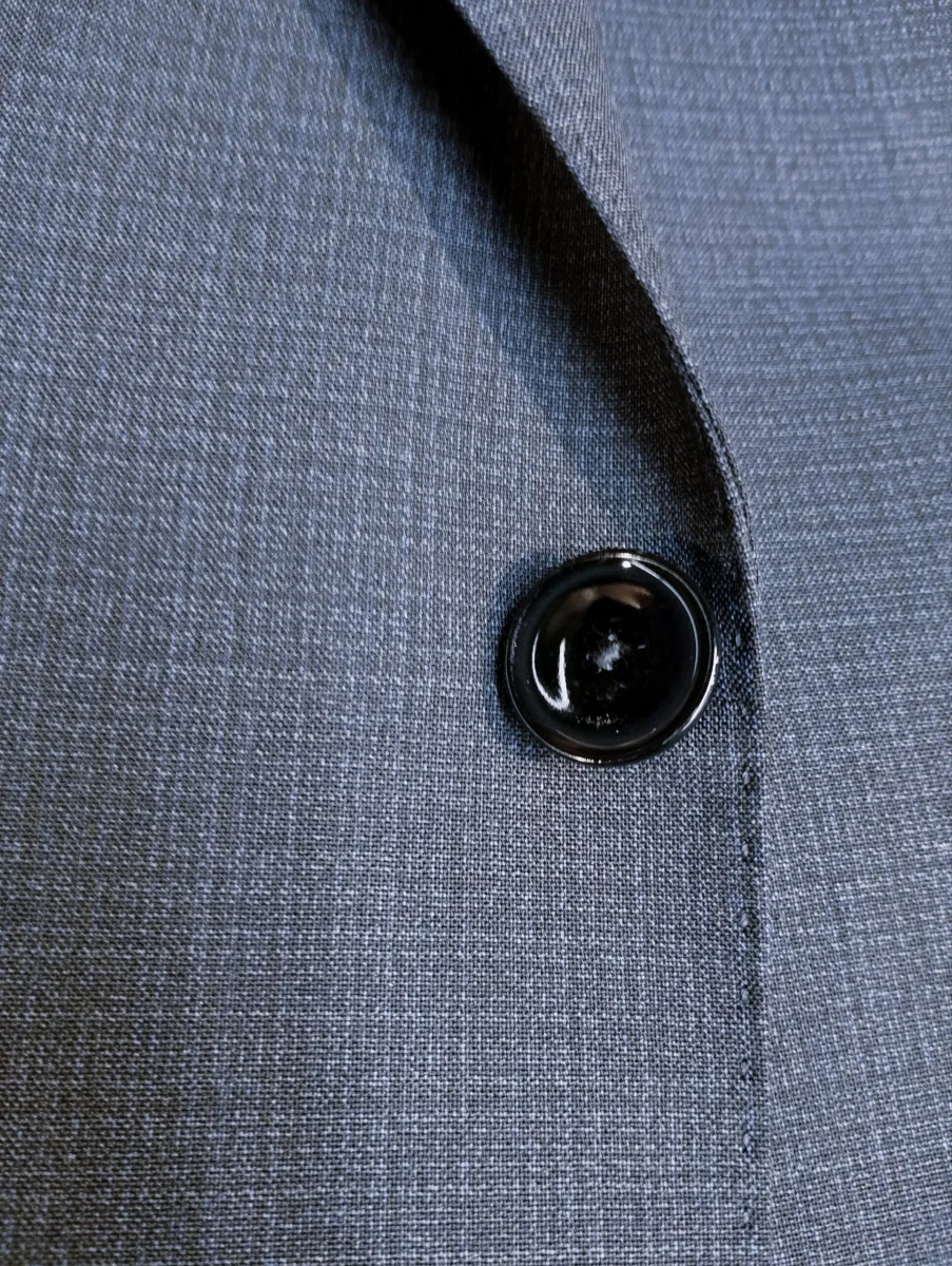 Abito Latorre - immagine 4