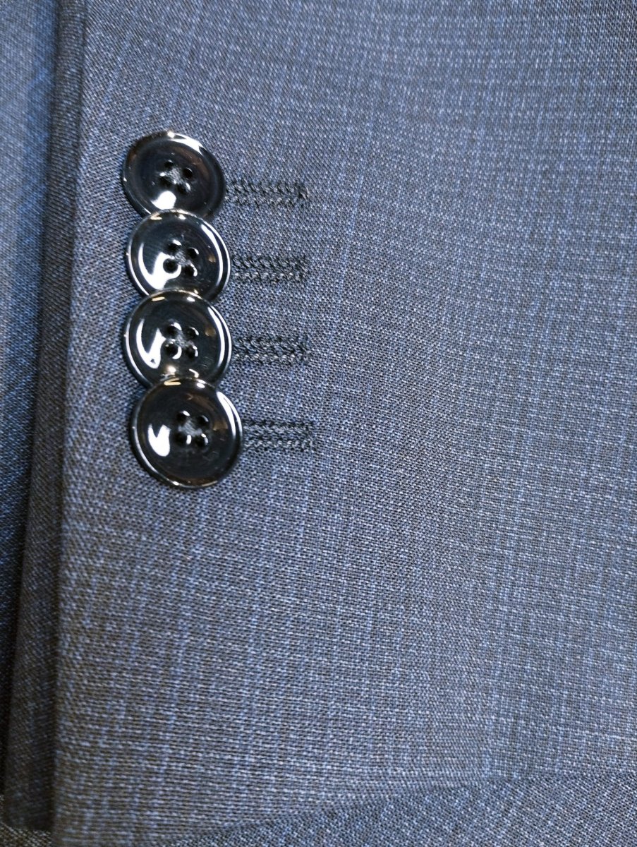 Abito Latorre - immagine 8