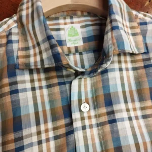 Camicia Finamore
