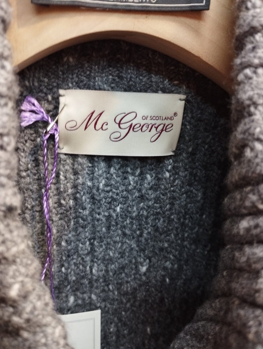 Bomber MC George - immagine 4