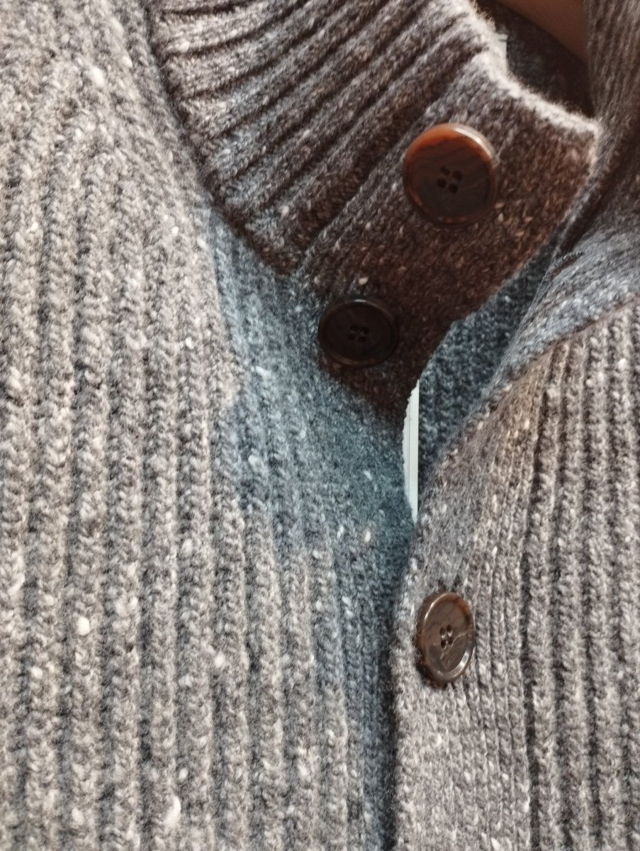 Bomber MC George - immagine 3