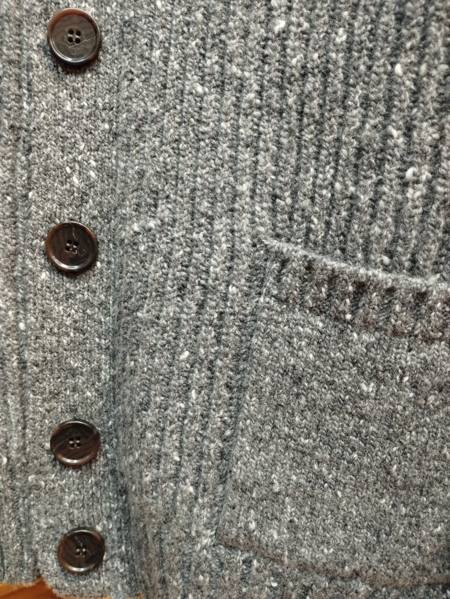 Bomber MC George - immagine 5