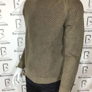 Maglia uomo BOMBOOGIE