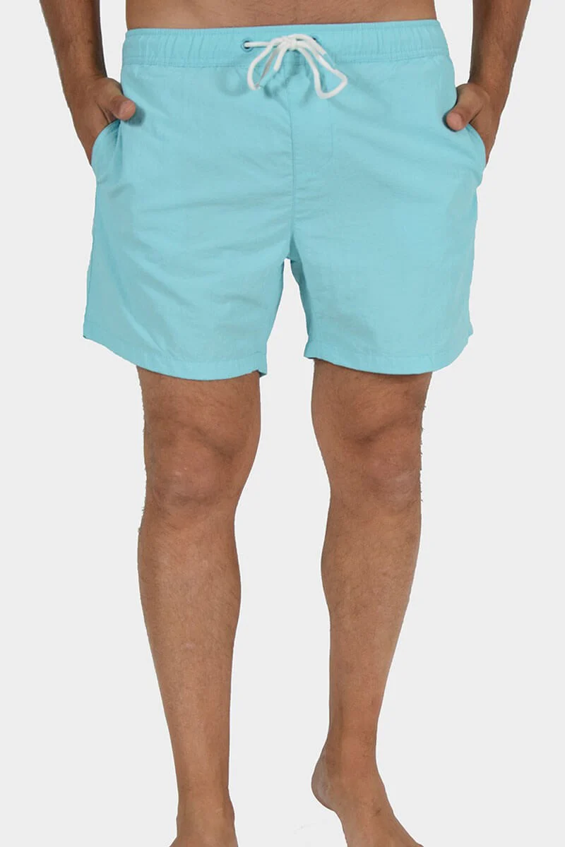 COSTUME DA BAGNO - immagine 2