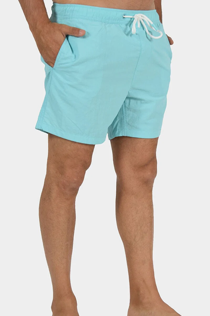 COSTUME DA BAGNO - immagine 4