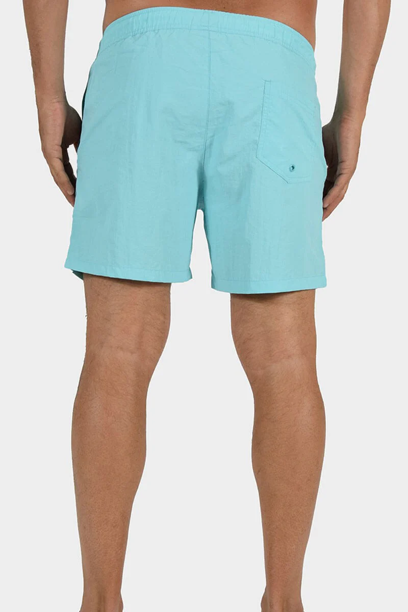 COSTUME DA BAGNO - immagine 5