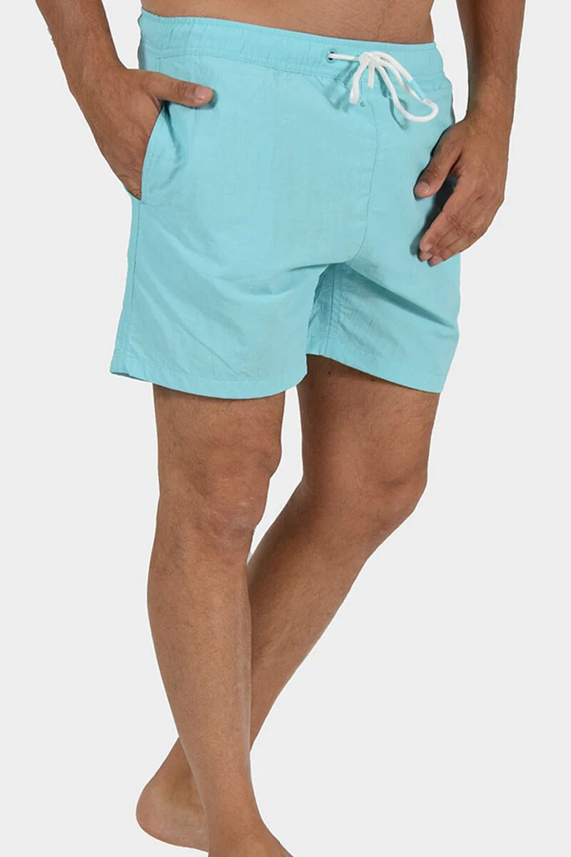 COSTUME DA BAGNO - immagine 6