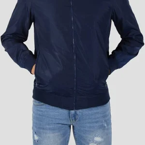 GIUBBOTTO EFFETTO VENTINA