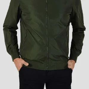 GIUBBOTTO EFFETTO VENTINA