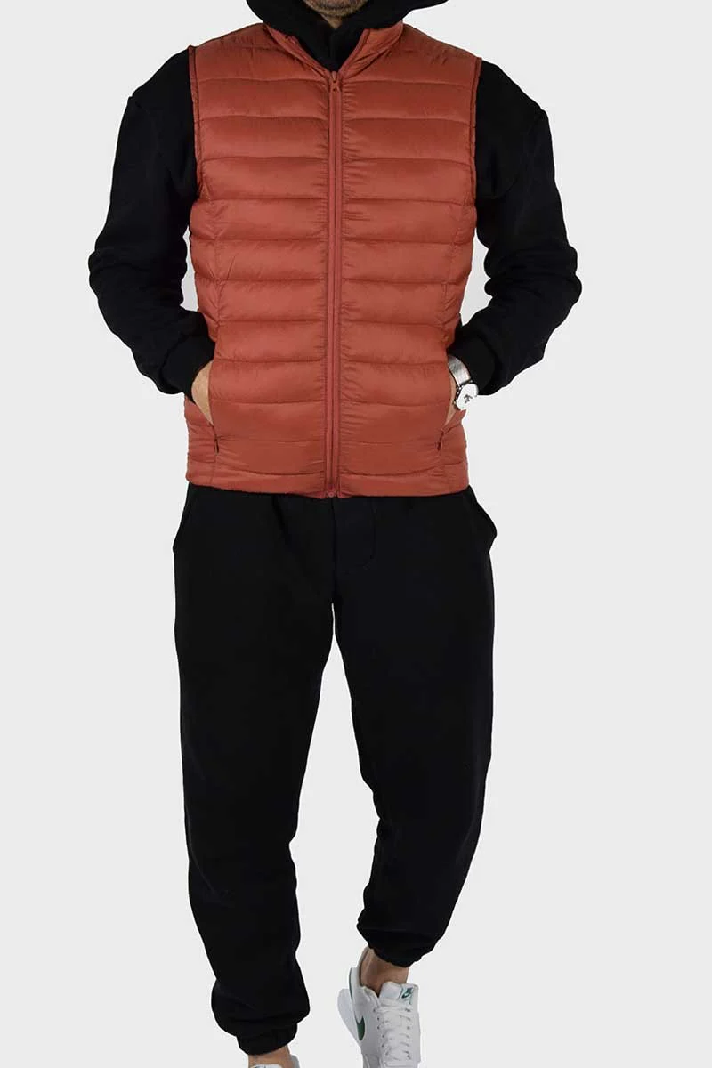 SMANICATO - immagine 3