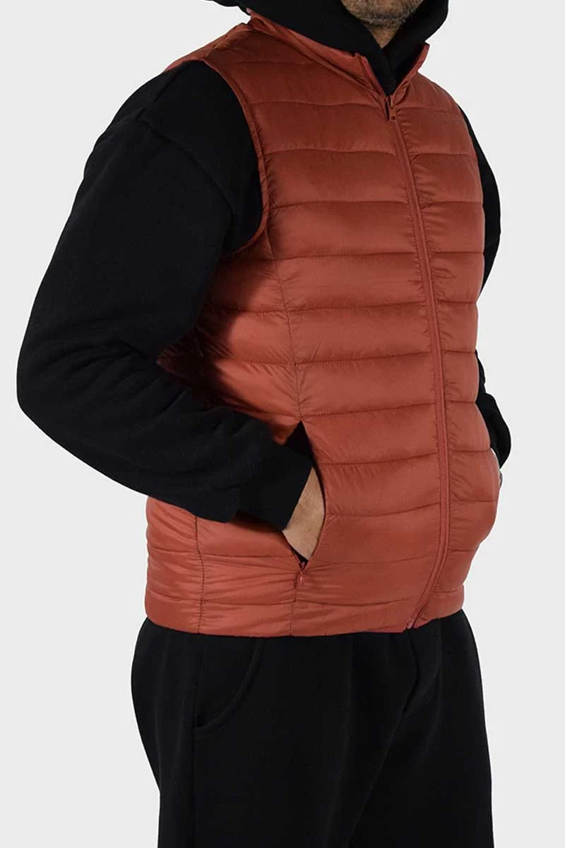 SMANICATO - immagine 5