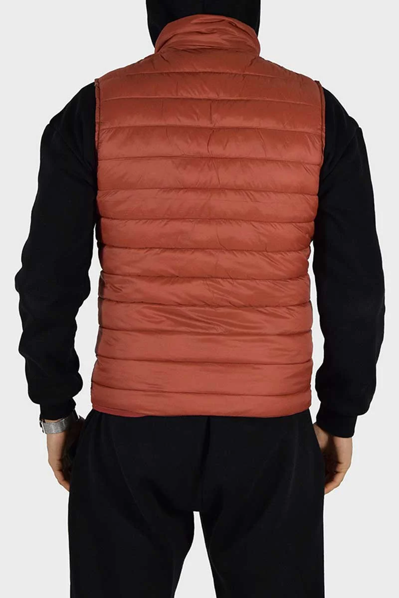 SMANICATO - immagine 6