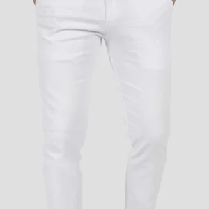 PANTALONI CAPRI FIT