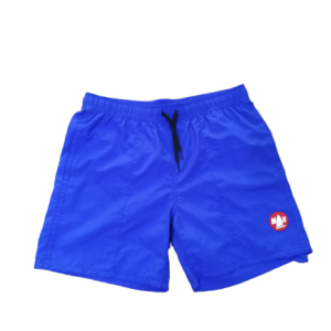 MURPHY&NYE P50300 tg L