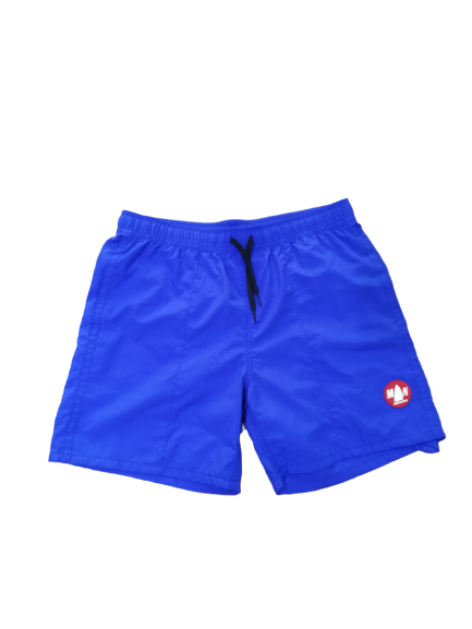 MURPHY&NYE P50300 tg L - immagine 2