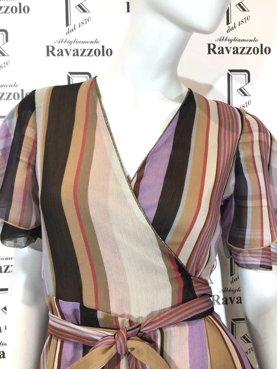 Abito donna LIU JO - immagine 5