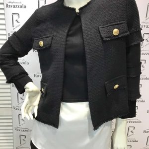 Giacca donna MARELLA