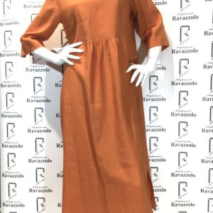 Abito donna LUISA VIOLA