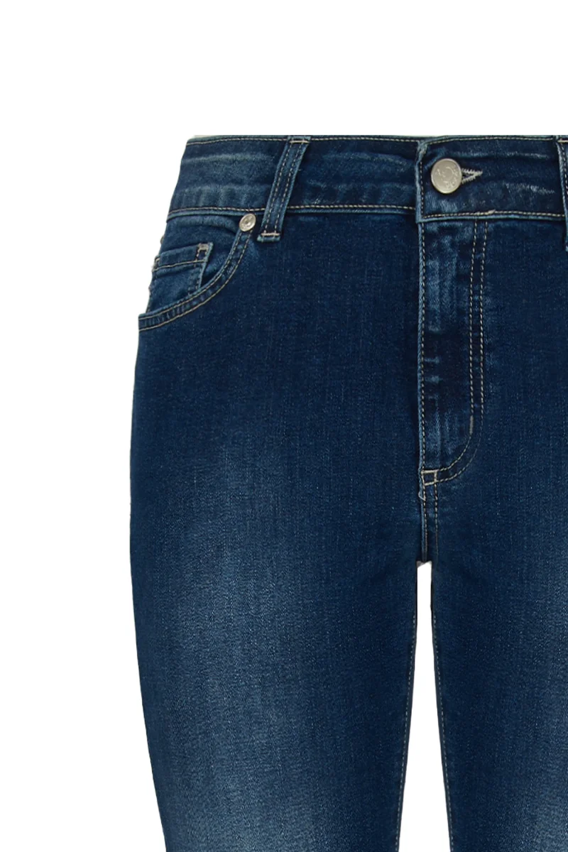 208 GINEVRA - immagine 3