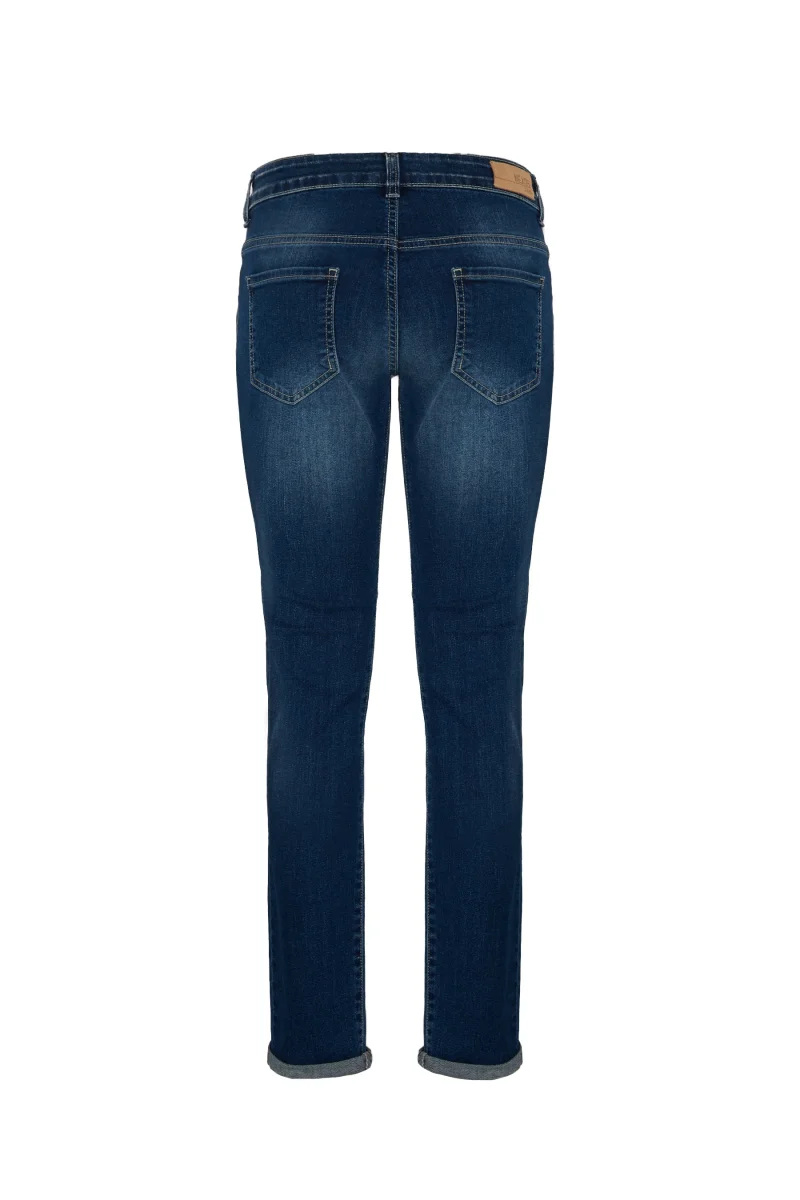 208 GINEVRA - immagine 4