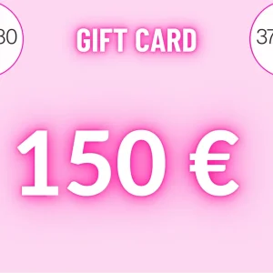 Sorprendi con un regalo 37zero30