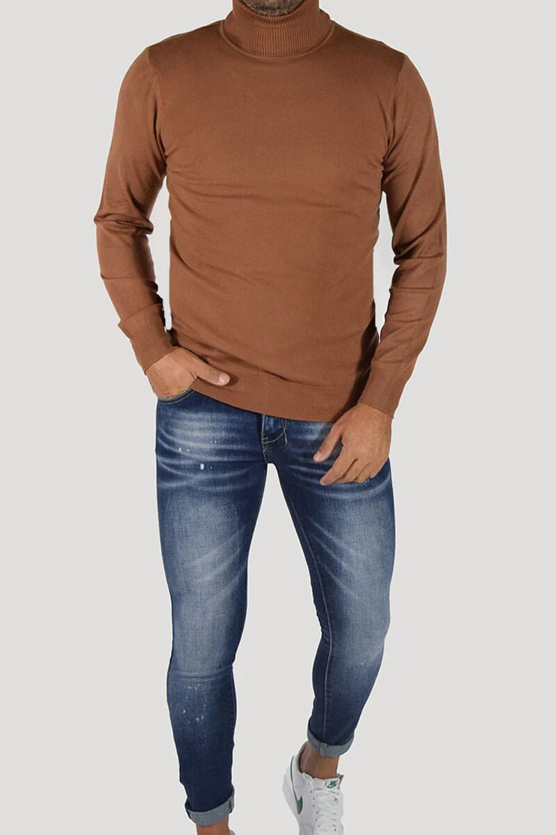 JEANS SKINNY CAPRI CON PITTURA - immagine 6