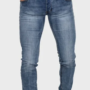 JEANS SLIM FIT