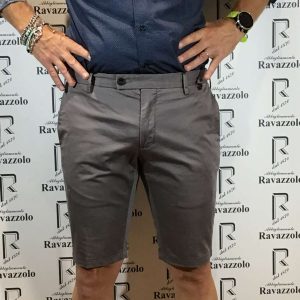 Bermuda uomo AT.P.CO