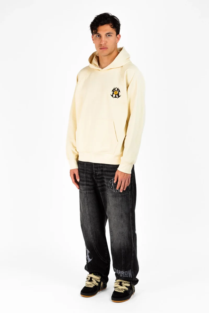 Barrow Hoodie - immagine 4