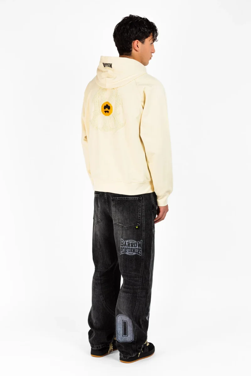 Barrow Hoodie - immagine 5