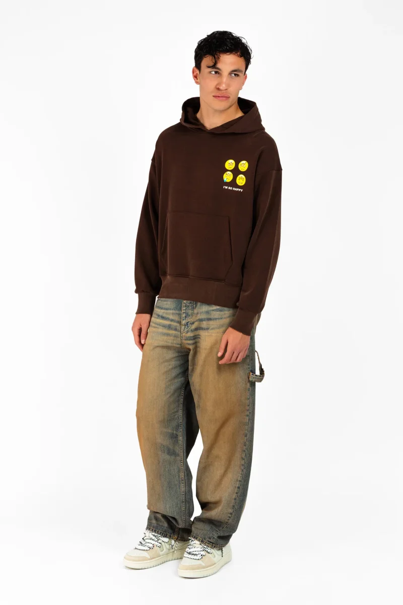 Barrow Felpa - immagine 6