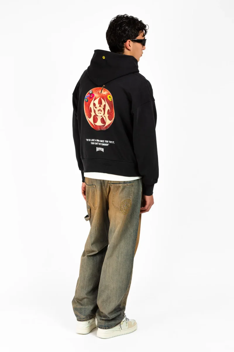 Barrow Hoodie - immagine 6