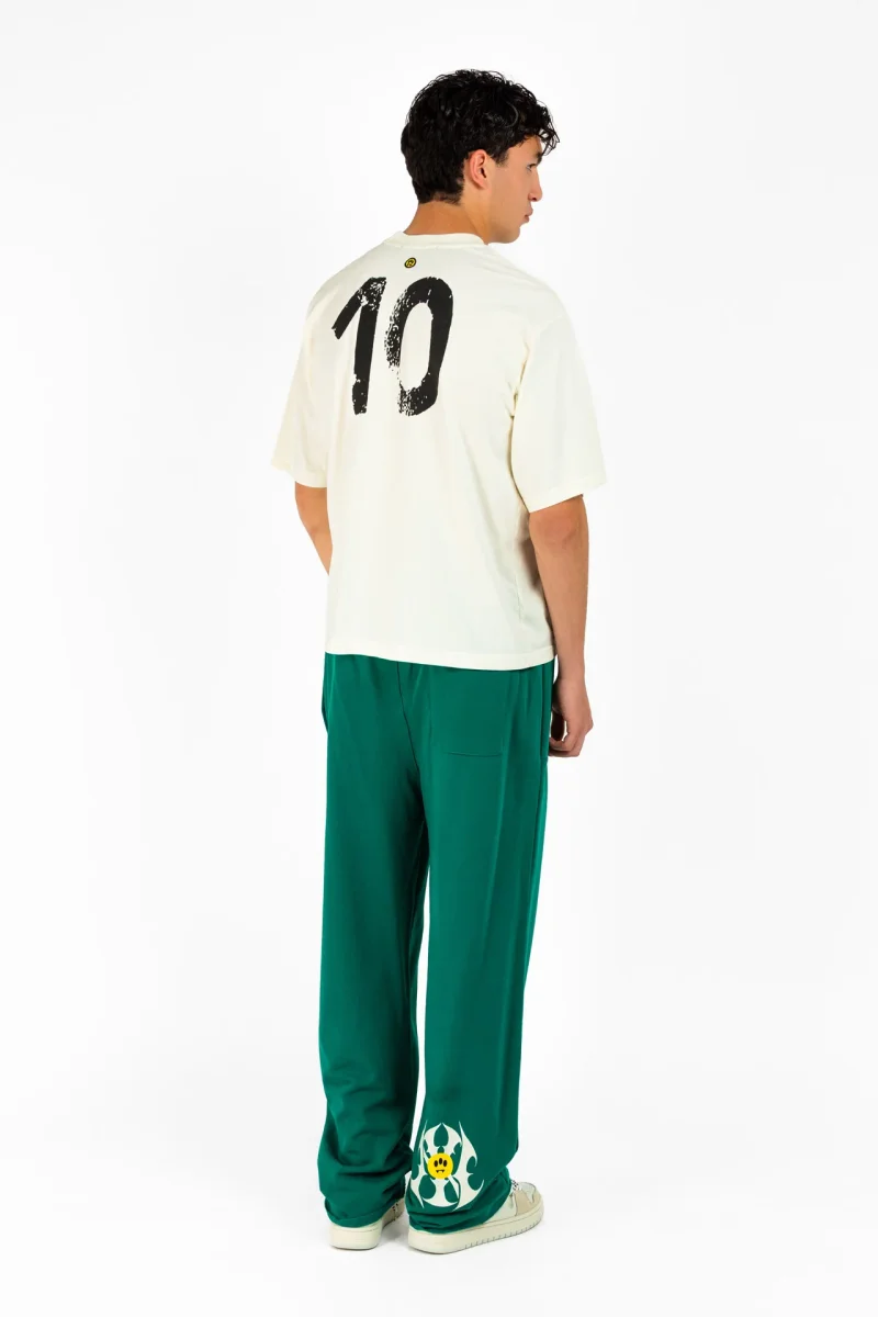 Barrow Jersey T-Shirt - immagine 5