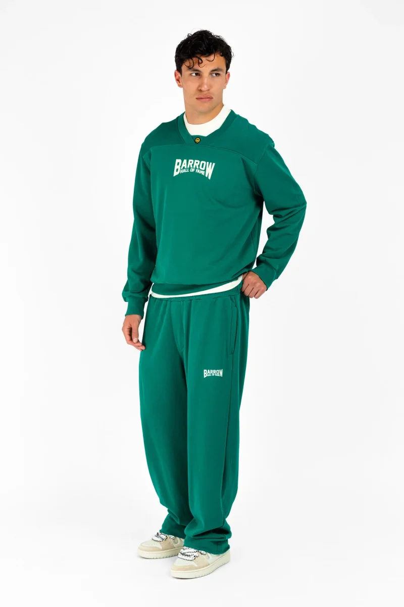 Barrow Felpa - immagine 4