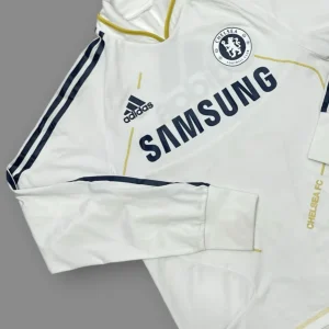 Jersey vintage Chelsea tg S