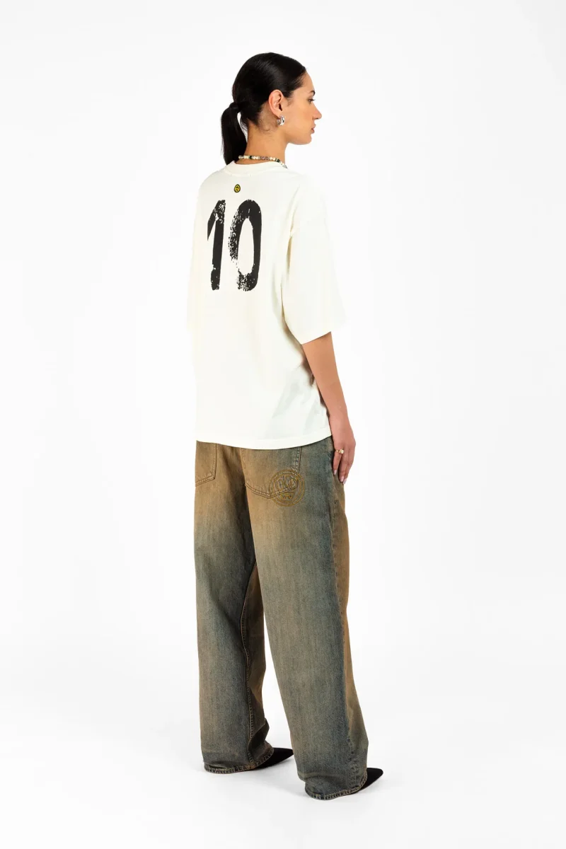 Barrow Jersey T-Shirt - immagine 7