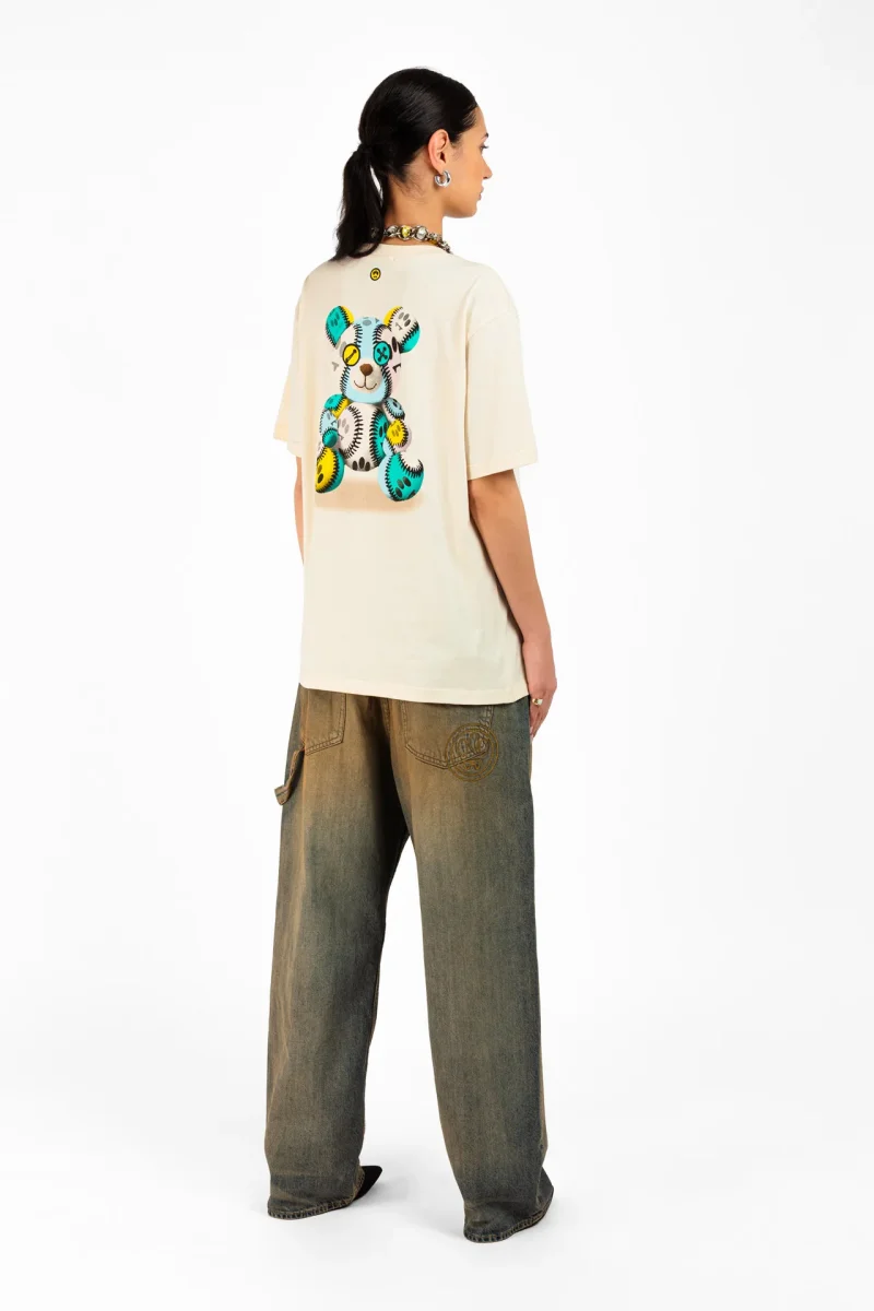 Barrow Jersey T-Shirt - immagine 7