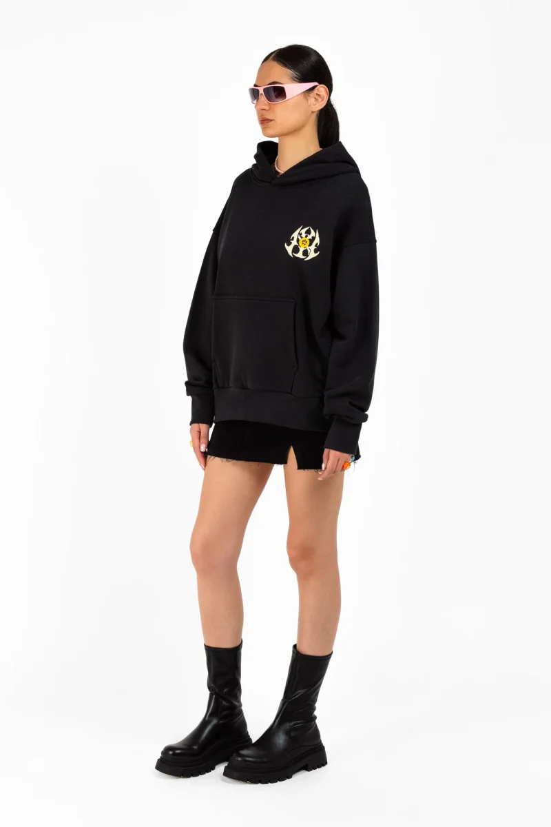 Barrow Hoodie - immagine 5