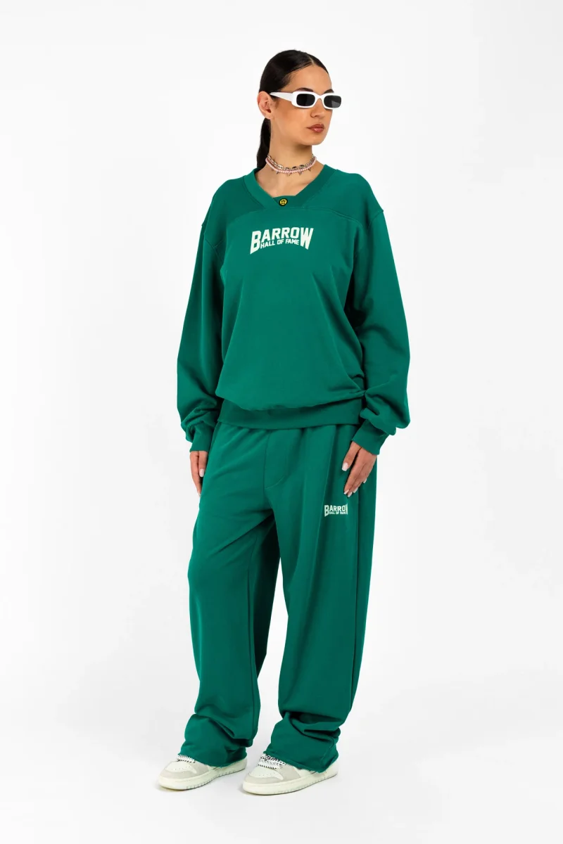 Barrow Felpa - immagine 6