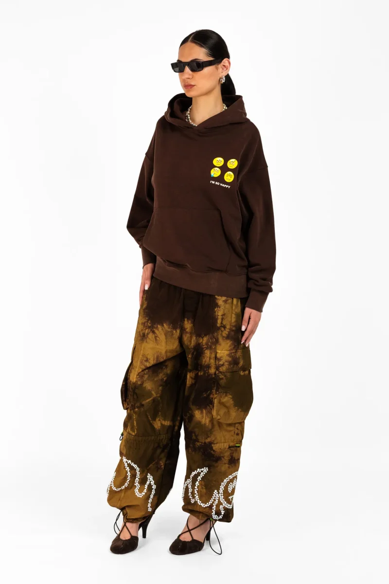 Barrow Felpa - immagine 5