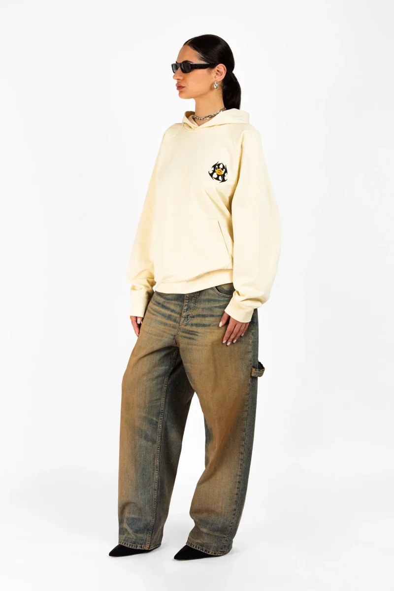 Barrow Hoodie - immagine 6