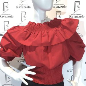 Camicia donna LIU JO