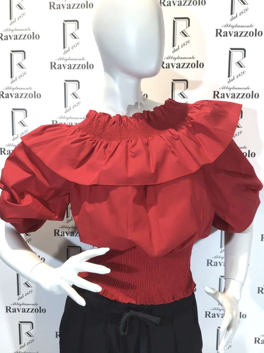 Camicia donna LIU JO