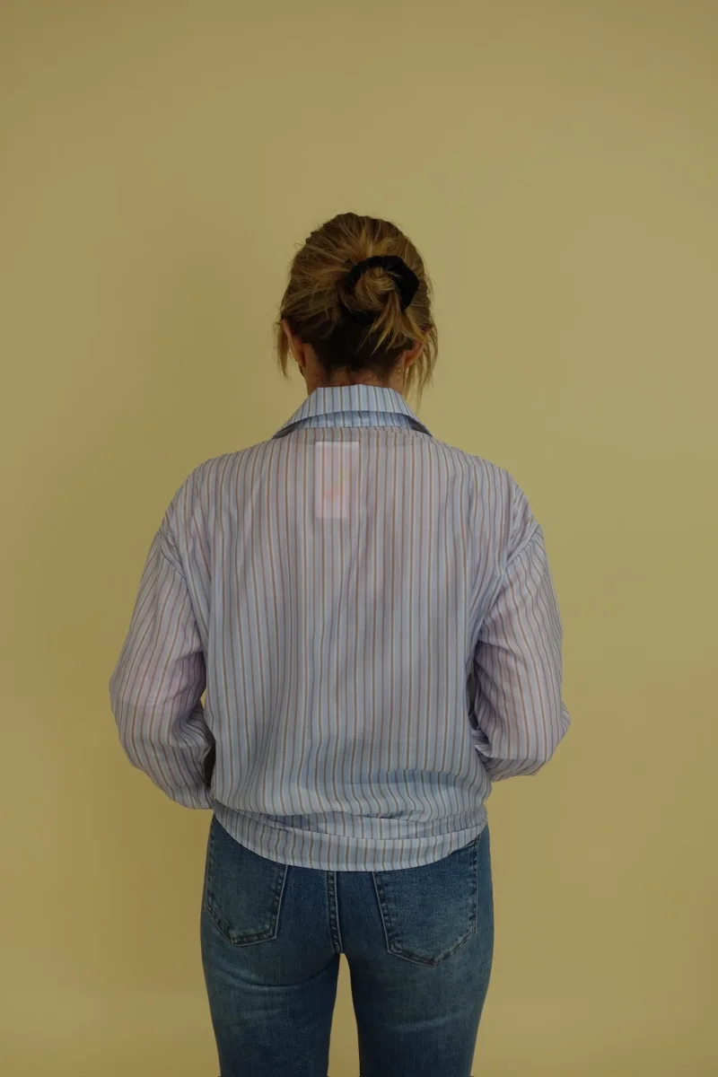 Camicia Lorena - immagine 6